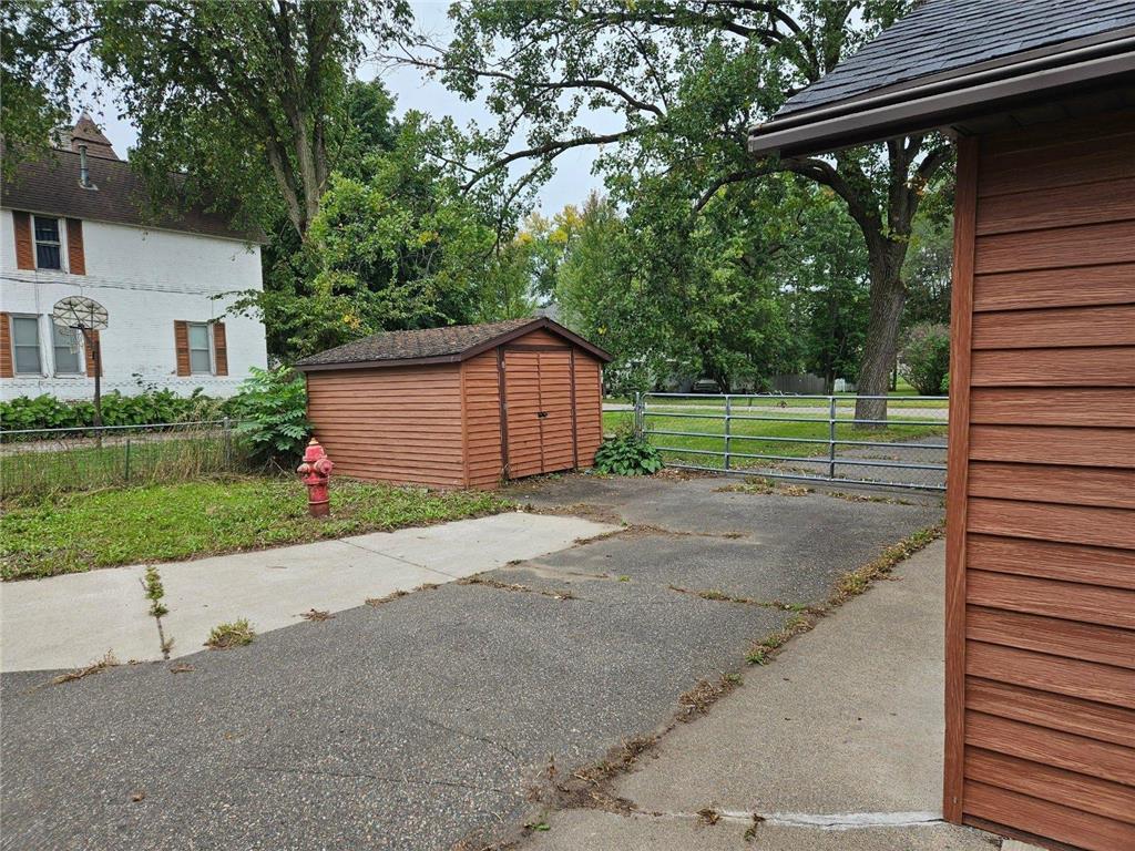 501 3rd Street SW Little Falls MN 56345 6785791 image21
