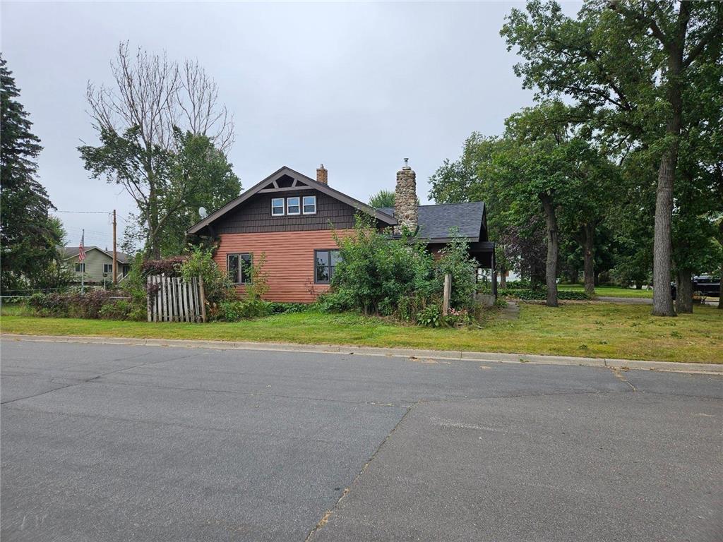 501 3rd Street SW Little Falls MN 56345 6785791 image22