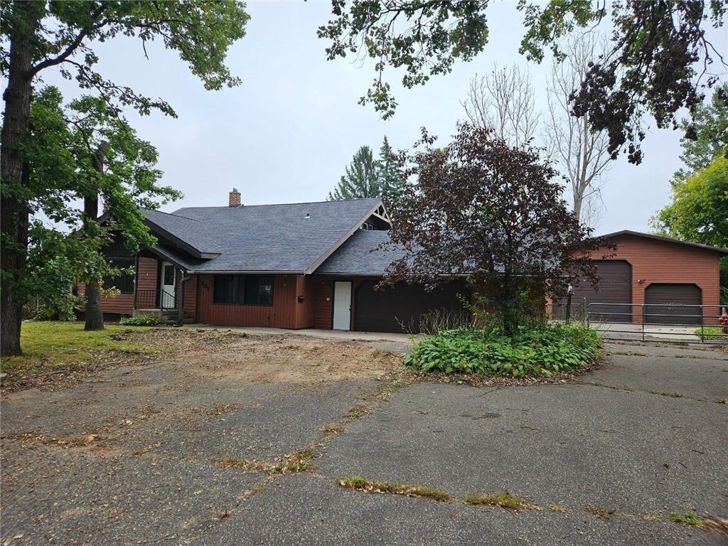 501 3rd Street SW Little Falls MN 56345 6785791 image3