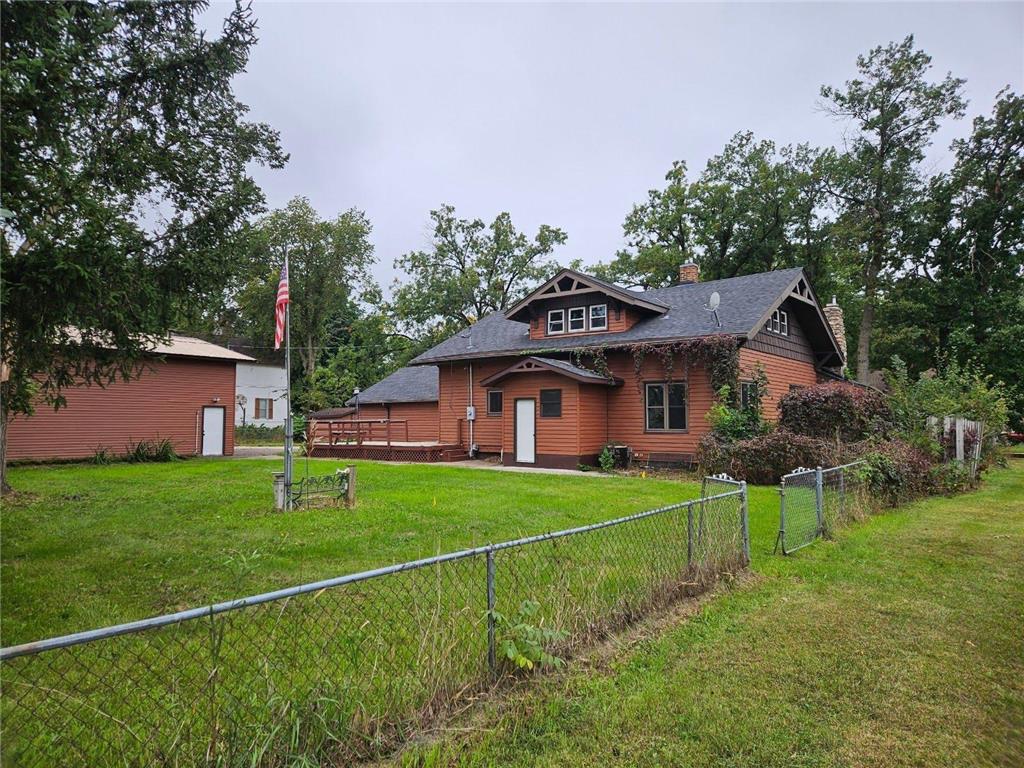 501 3rd Street SW Little Falls MN 56345 6785791 image4
