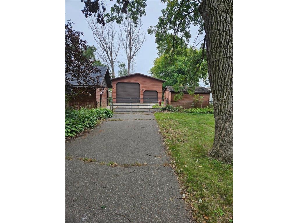 501 3rd Street SW Little Falls MN 56345 6785791 image5