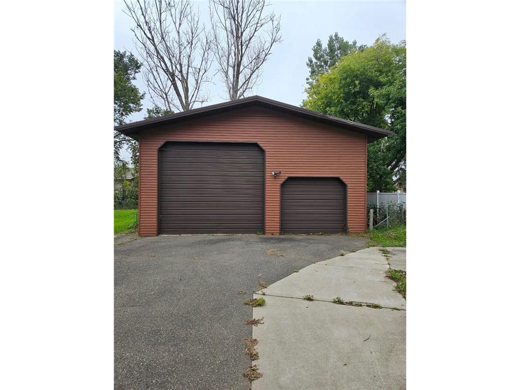 501 3rd Street SW Little Falls MN 56345 6785791 image6
