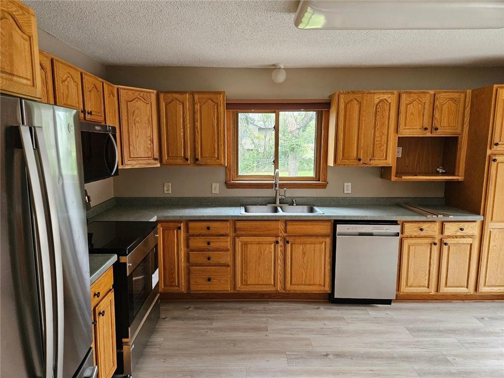 501 3rd Street SW Little Falls MN 56345 6785791 image7