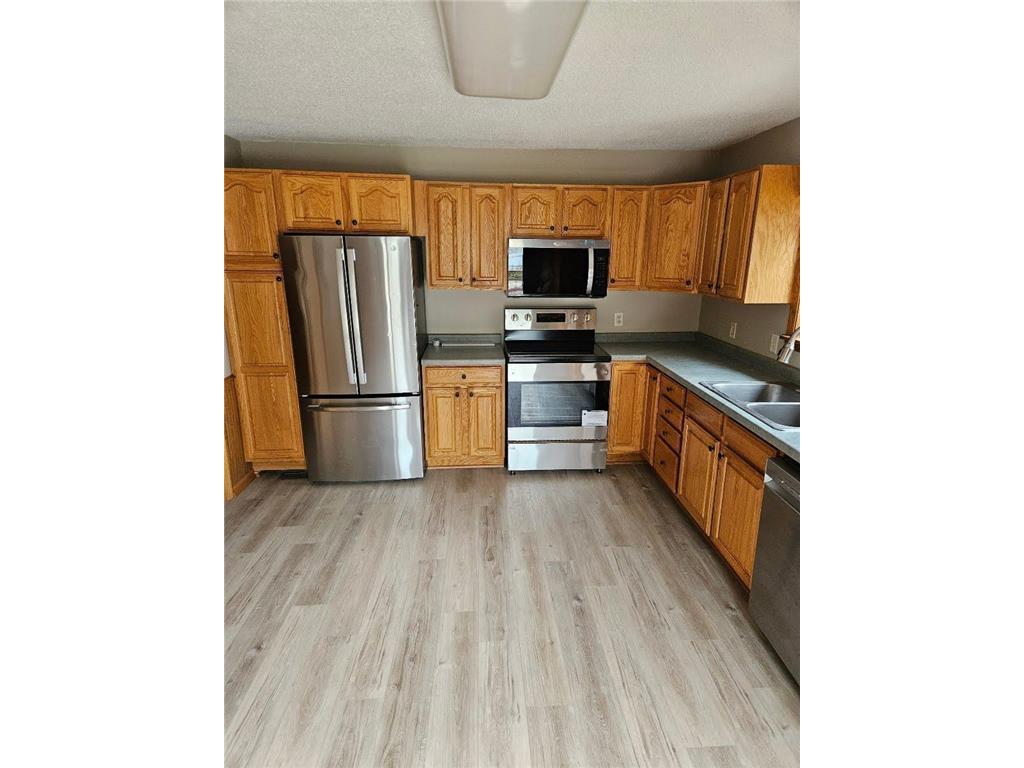 501 3rd Street SW Little Falls MN 56345 6785791 image8