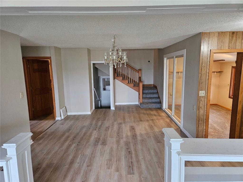 501 3rd Street SW Little Falls MN 56345 6785791 image9