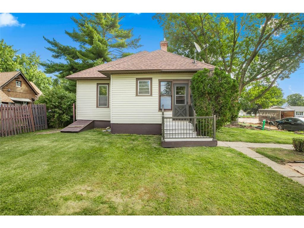 501 4th Avenue N Foley MN 56329 6777569 image1