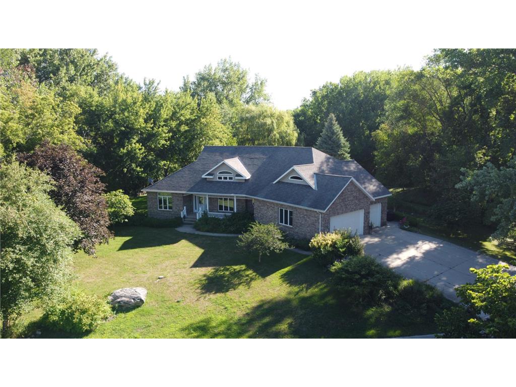 501 4th Street E Canby MN 56220 6470608 image1