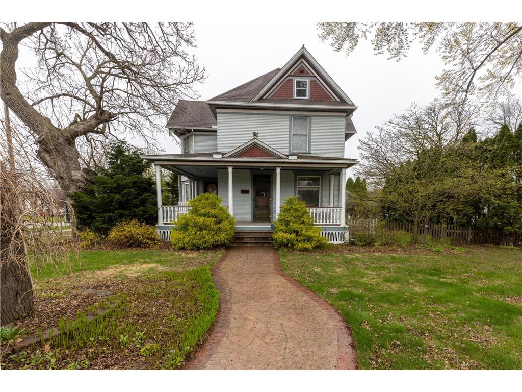 501 4th Street SW Austin MN 55912 6713560 image1