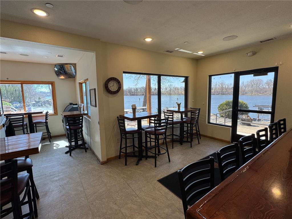 501 & 504 Lake Avenue Fairmont MN 56031 - Sisseton 7045816 image10
