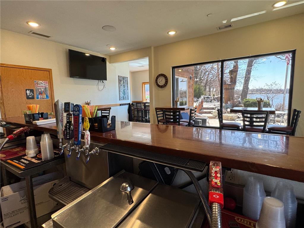 501 & 504 Lake Avenue Fairmont MN 56031 - Sisseton 7045816 image12