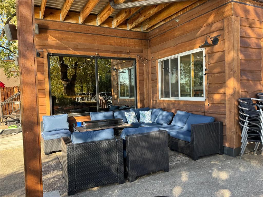 501 & 504 Lake Avenue Fairmont MN 56031 - Sisseton 7045816 image14