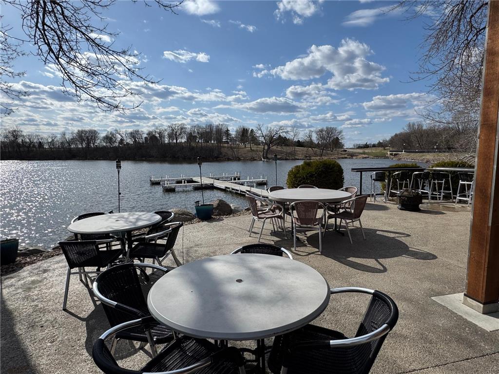 501 & 504 Lake Avenue Fairmont MN 56031 - Sisseton 7045816 image16