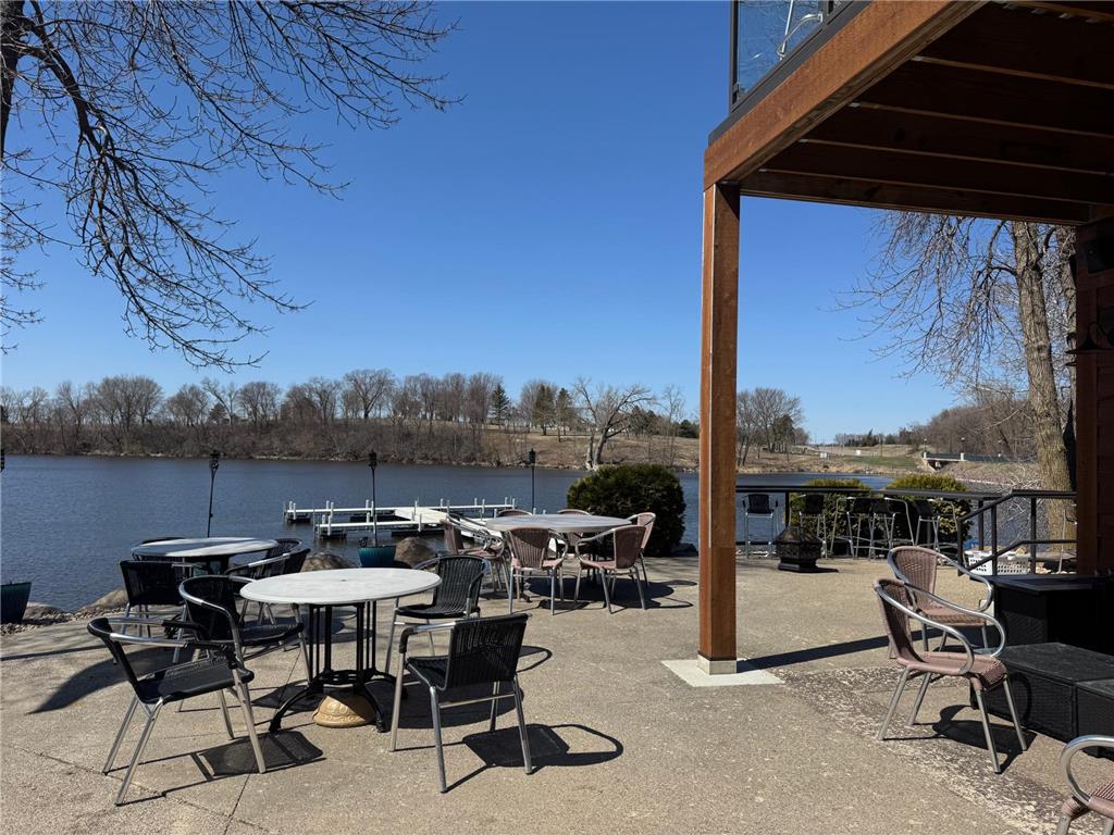 501 & 504 Lake Avenue Fairmont MN 56031 - Sisseton 7045816 image18