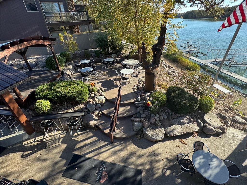 501 & 504 Lake Avenue Fairmont MN 56031 - Sisseton 7045816 image19