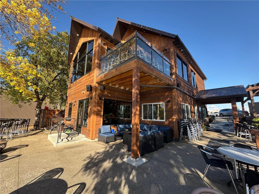 501 & 504 Lake Avenue Fairmont MN 56031 - Sisseton 7045816 image2