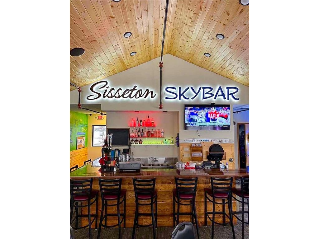 501 & 504 Lake Avenue Fairmont MN 56031 - Sisseton 7045816 image21
