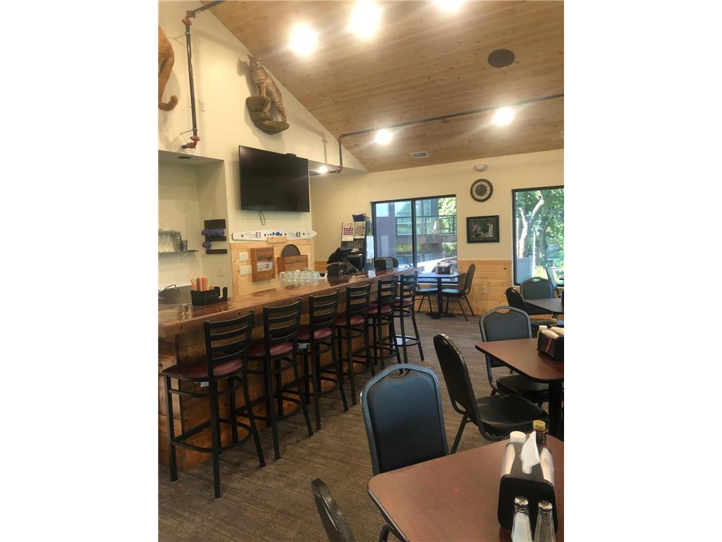 501 & 504 Lake Avenue Fairmont MN 56031 - Sisseton 7045816 image23