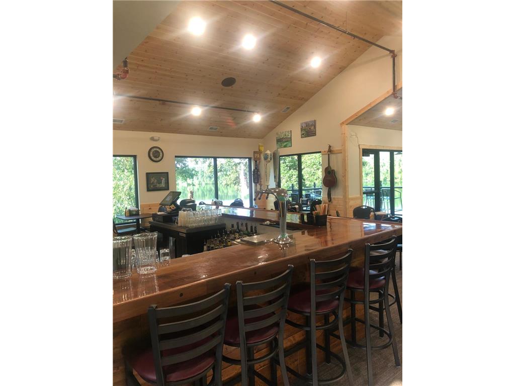 501 & 504 Lake Avenue Fairmont MN 56031 - Sisseton 7045816 image24