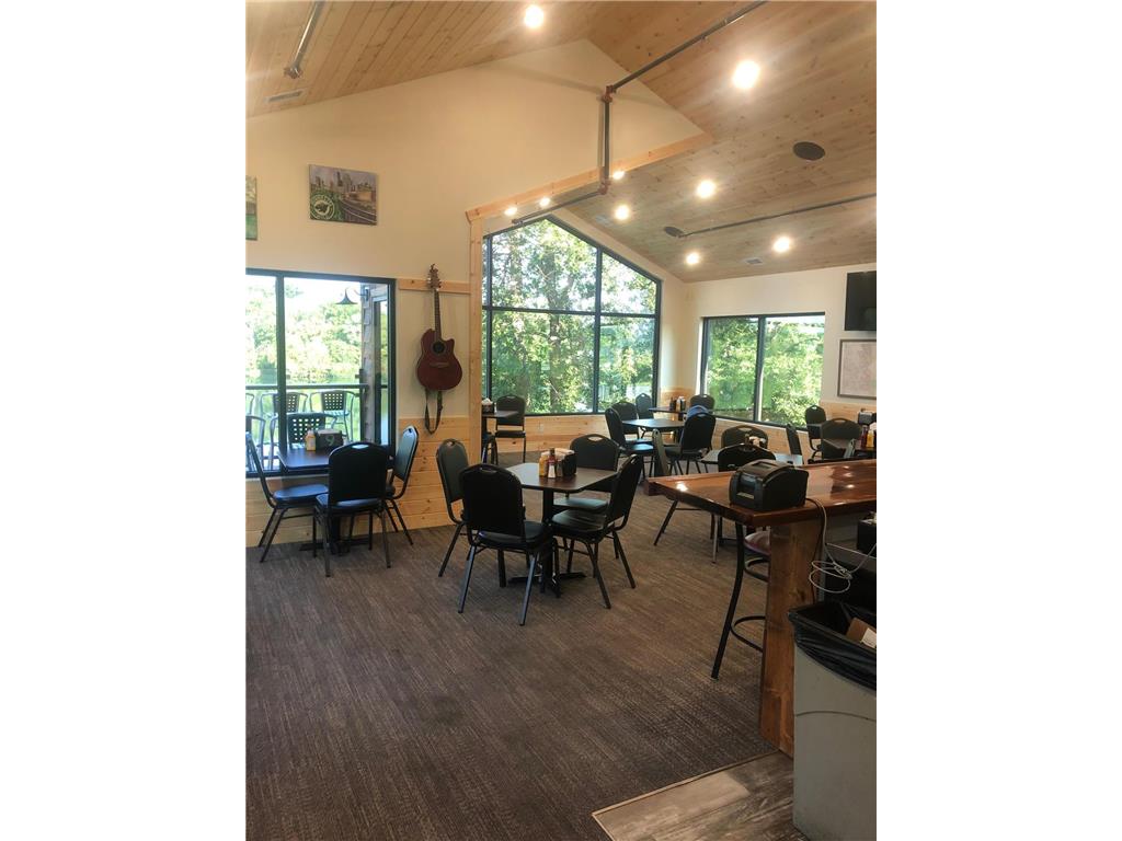 501 & 504 Lake Avenue Fairmont MN 56031 - Sisseton 7045816 image26