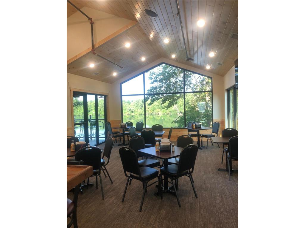 501 & 504 Lake Avenue Fairmont MN 56031 - Sisseton 7045816 image27