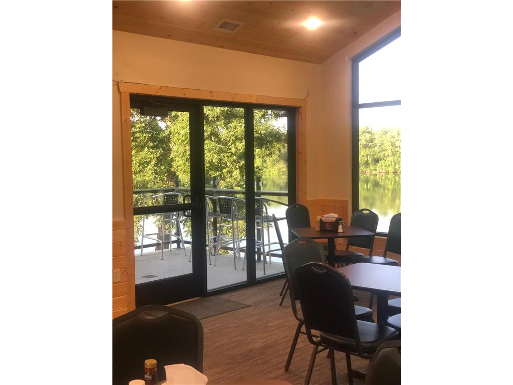 501 & 504 Lake Avenue Fairmont MN 56031 - Sisseton 7045816 image28