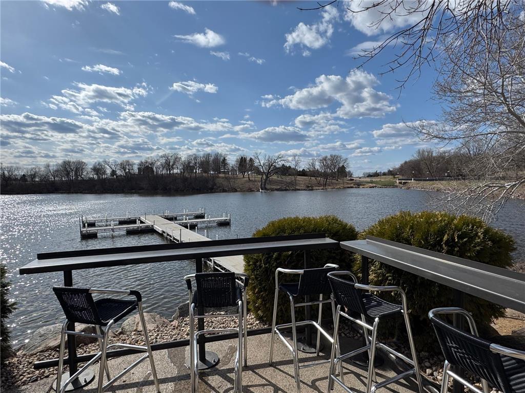 501 & 504 Lake Avenue Fairmont MN 56031 - Sisseton 7045816 image29