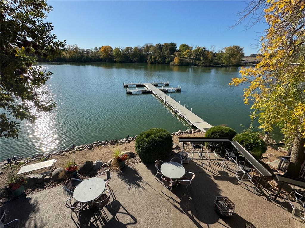 501 & 504 Lake Avenue Fairmont MN 56031 - Sisseton 7045816 image3