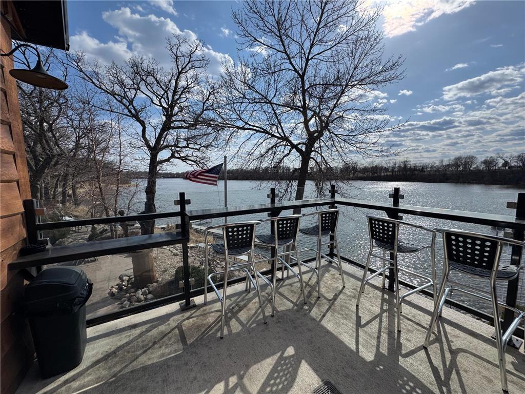 501 & 504 Lake Avenue Fairmont MN 56031 - Sisseton 7045816 image30