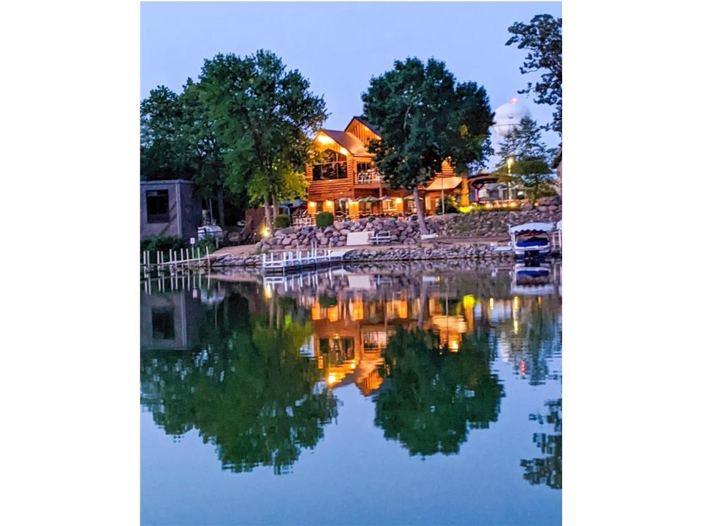 501 & 504 Lake Avenue Fairmont MN 56031 - Sisseton 7045816 image32