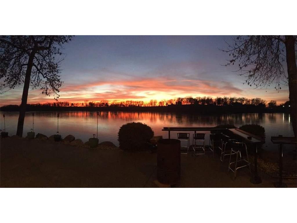 501 & 504 Lake Avenue Fairmont MN 56031 - Sisseton 7045816 image33
