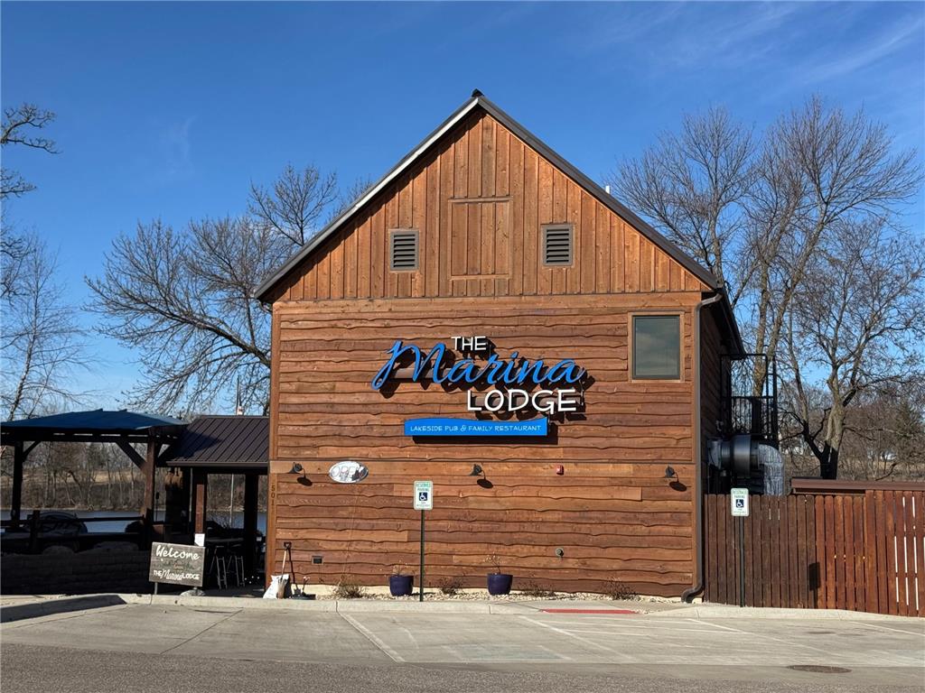 501 & 504 Lake Avenue Fairmont MN 56031 - Sisseton 7045816 image34
