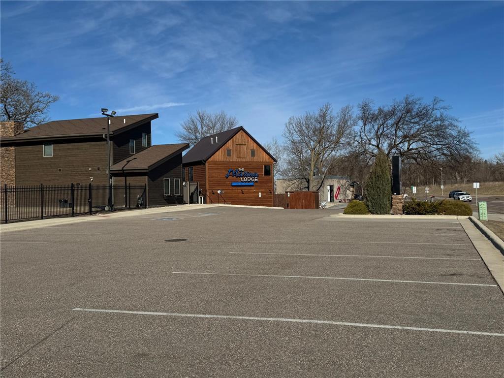 501 & 504 Lake Avenue Fairmont MN 56031 - Sisseton 7045816 image35