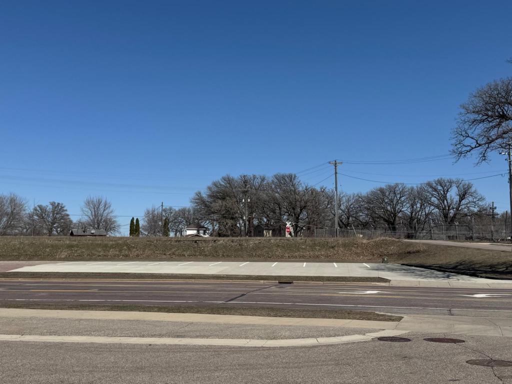 501 & 504 Lake Avenue Fairmont MN 56031 - Sisseton 7045816 image36