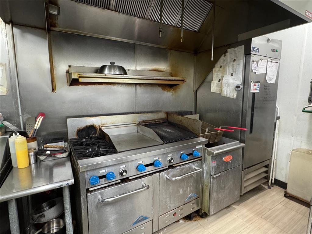501 & 504 Lake Avenue Fairmont MN 56031 - Sisseton 7045816 image38