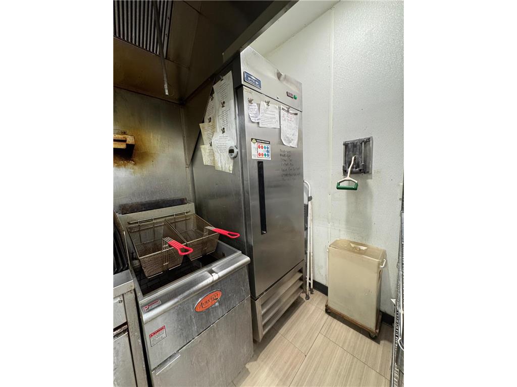501 & 504 Lake Avenue Fairmont MN 56031 - Sisseton 7045816 image39
