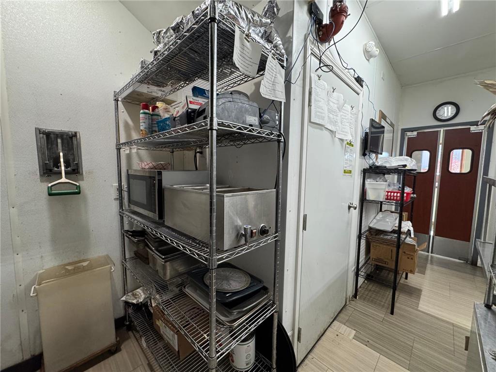 501 & 504 Lake Avenue Fairmont MN 56031 - Sisseton 7045816 image47