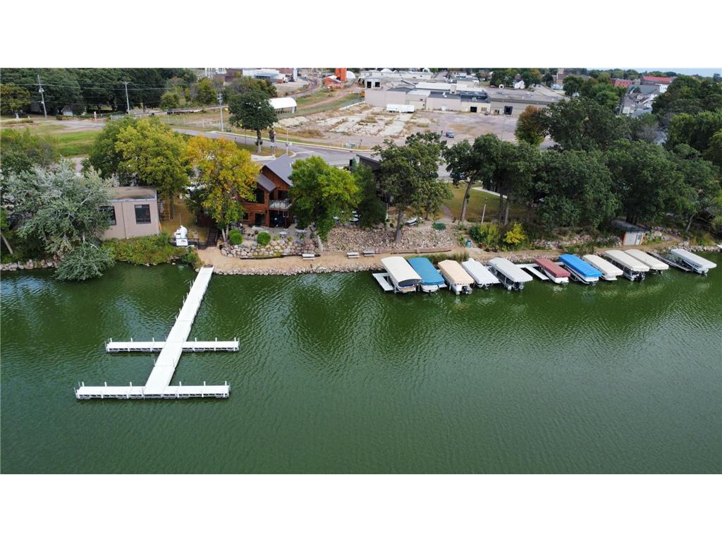 501 & 504 Lake Avenue Fairmont MN 56031 - Sisseton 7045816 image5