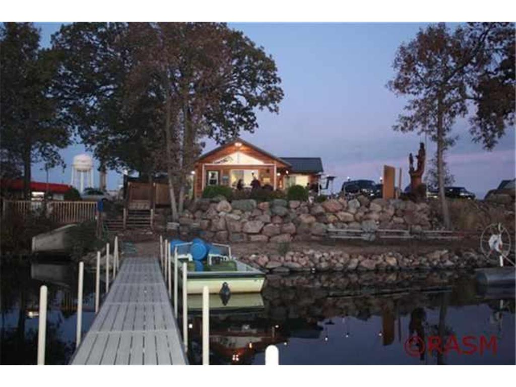 501 & 504 Lake Avenue Fairmont MN 56031 - Sisseton 7045816 image51