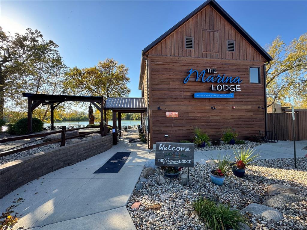 501 & 504 Lake Avenue Fairmont MN 56031 - Sisseton 7045816 image54