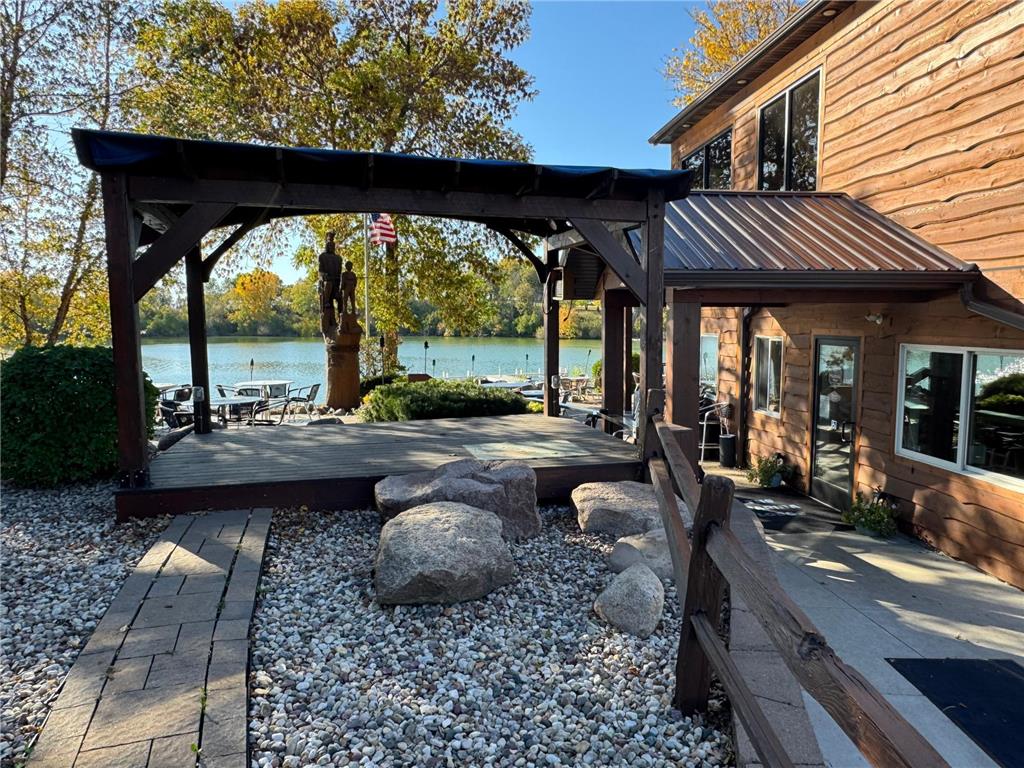 501 & 504 Lake Avenue Fairmont MN 56031 - Sisseton 7045816 image55