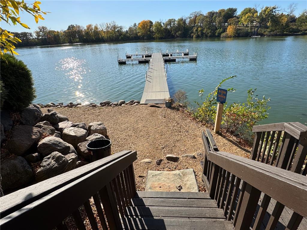 501 & 504 Lake Avenue Fairmont MN 56031 - Sisseton 7045816 image56
