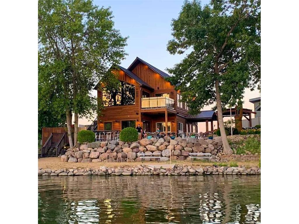 501 & 504 Lake Avenue Fairmont MN 56031 - Sisseton 7045816 image58