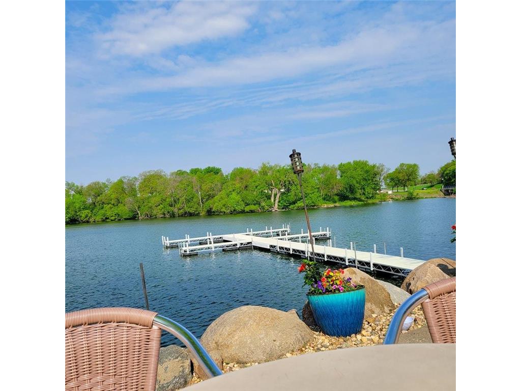 501 & 504 Lake Avenue Fairmont MN 56031 - Sisseton 7045816 image59