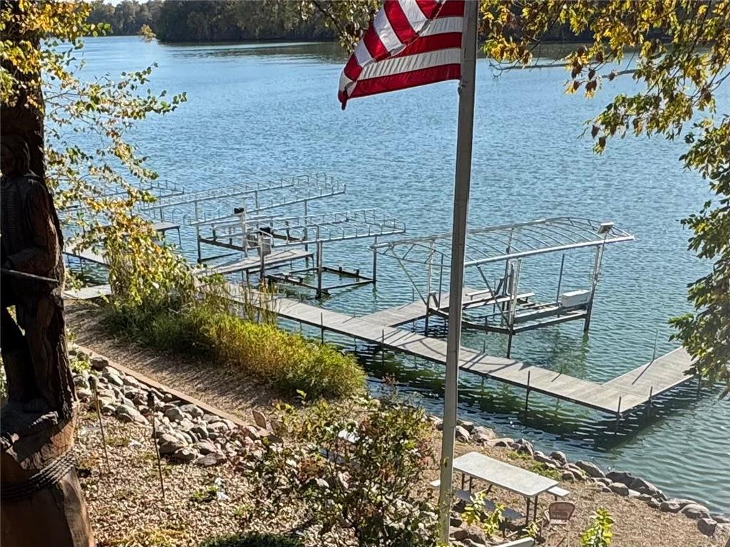 501 & 504 Lake Avenue Fairmont MN 56031 - Sisseton 7045816 image6