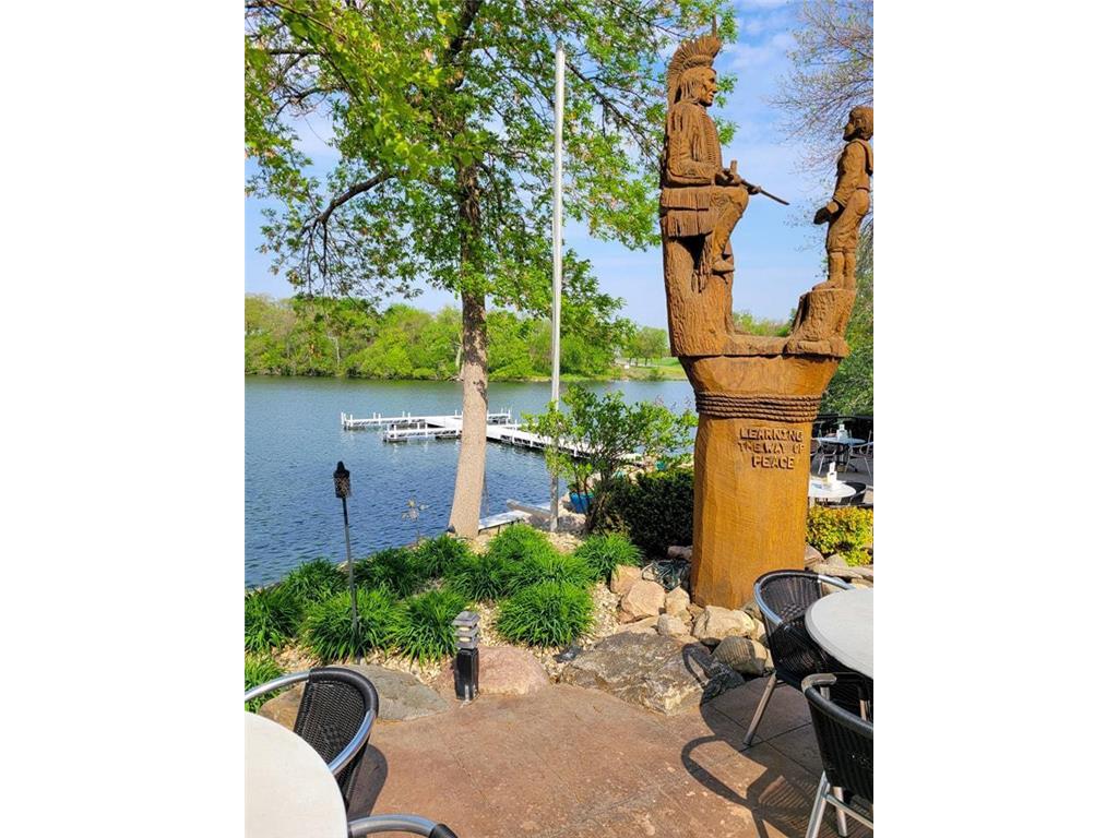 501 & 504 Lake Avenue Fairmont MN 56031 - Sisseton 7045816 image60