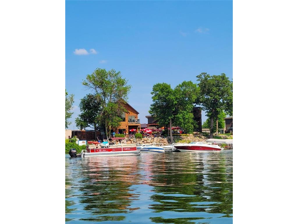 501 & 504 Lake Avenue Fairmont MN 56031 - Sisseton 7045816 image61