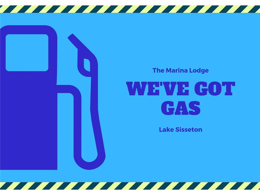 501 & 504 Lake Avenue Fairmont MN 56031 - Sisseton 7045816 image63