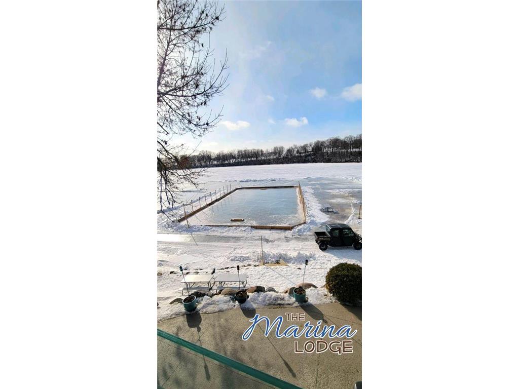 501 & 504 Lake Avenue Fairmont MN 56031 - Sisseton 7045816 image67
