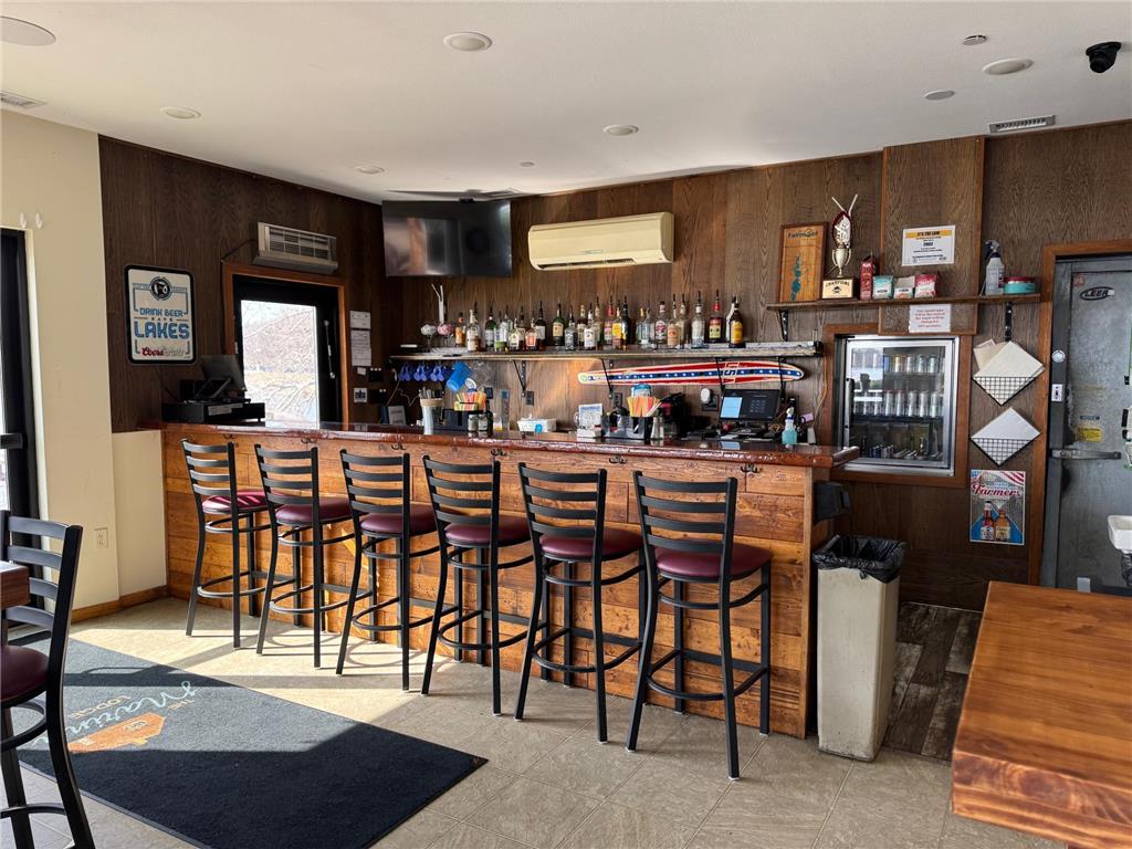 501 & 504 Lake Avenue Fairmont MN 56031 - Sisseton 7045816 image8