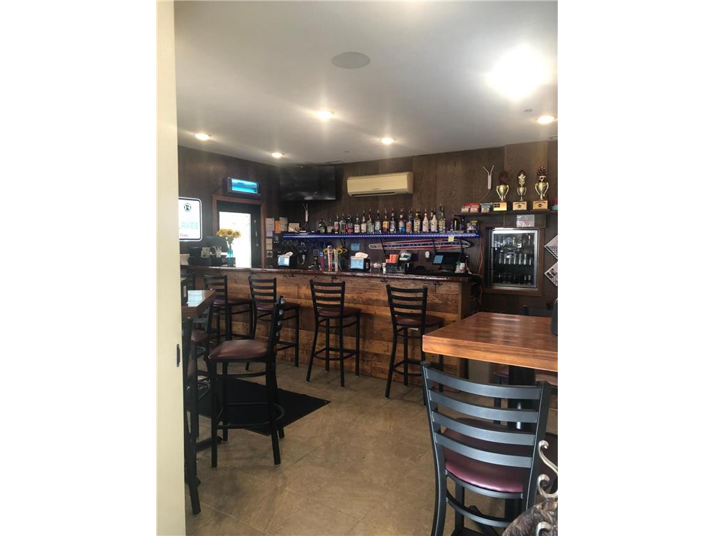 501 & 504 Lake Avenue Fairmont MN 56031 - Sisseton 7045816 image9